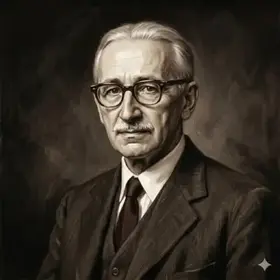 Hayek