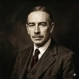 Keynes