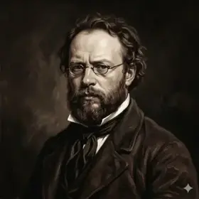 Proudhon